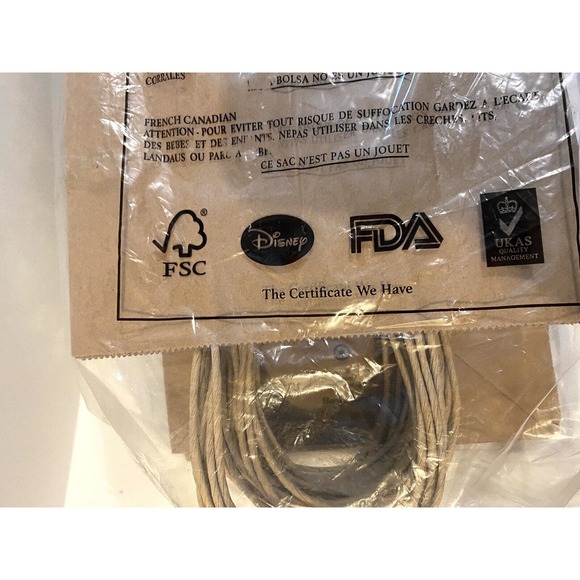 Bag Dream Gift Bags - 42Pcs - New Open Box - Read Description - Picture 8 of 9